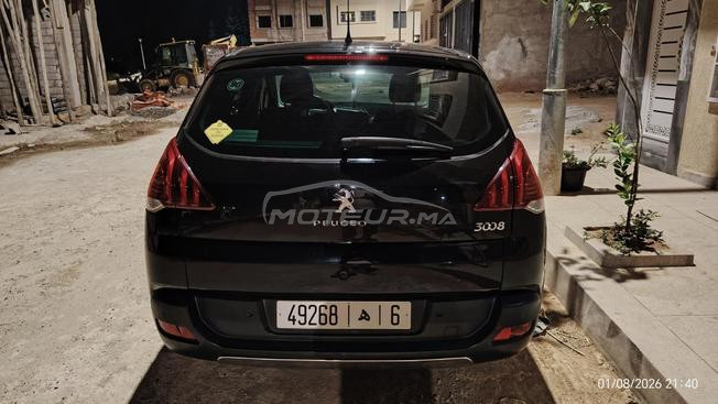 voiture a vendre 