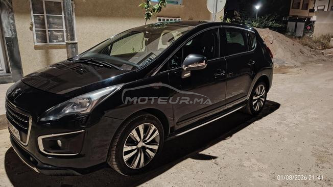 voiture a vendre 