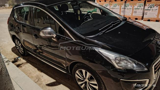 voiture a vendre 