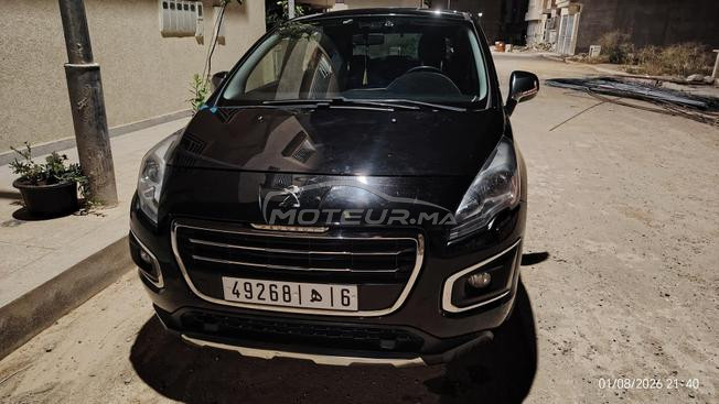 voiture a vendre 