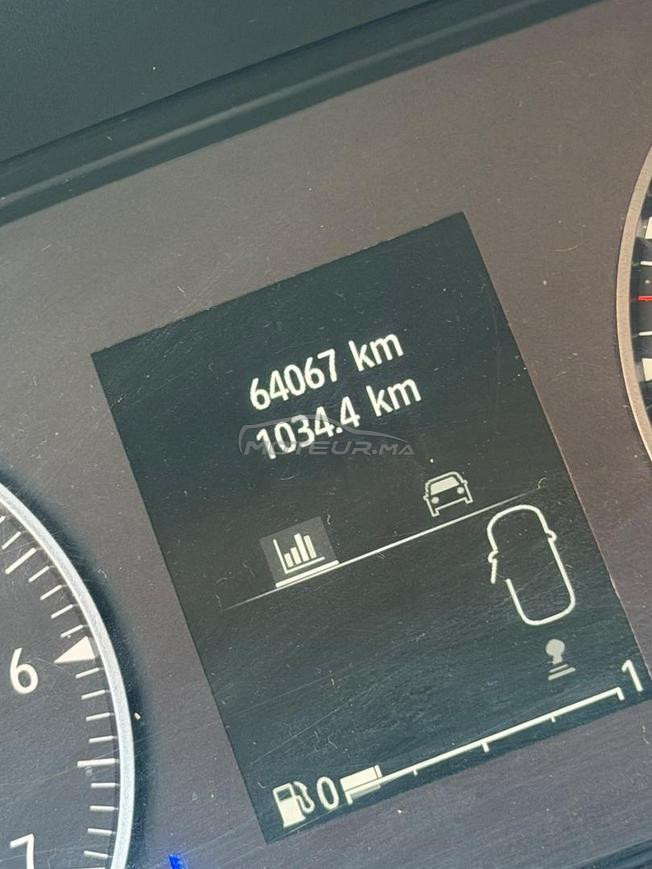 Dacia Logan 2025