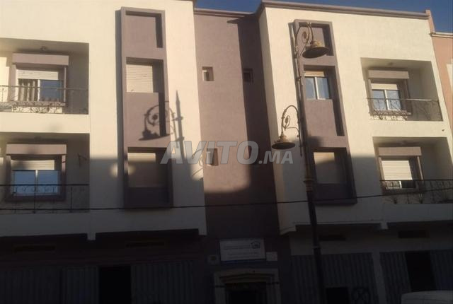 Appartement à louer 100 m² à Dakhla