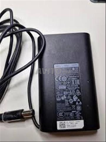 كمبيوتر محمول i5 الجيل الثامن 8 خيوط - 2