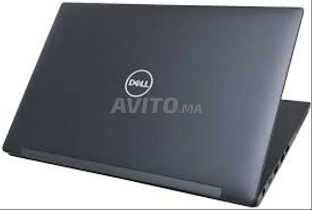 حاسوب محمول ممتاز i5 الجيل الثامن 8 خيوط