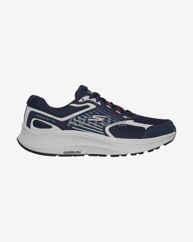 Skechers Go Run Consistent 2.0 - 2