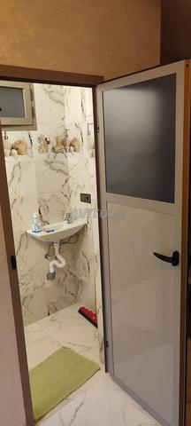 Appartement à louer à la journée pour couples uniquement