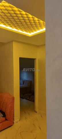 Appartement à louer à la journée pour couples uniquement - 2
