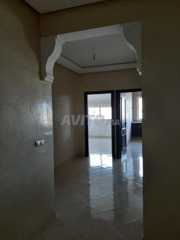 Appartement à vendre 92 m² à Casablanca - 2