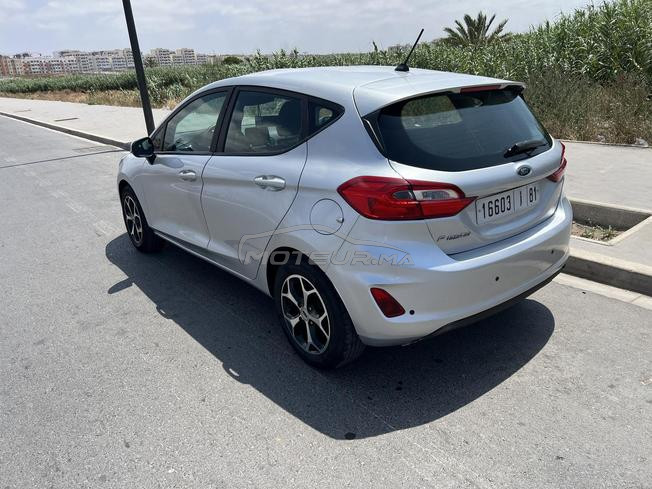 الدارالبيضاء