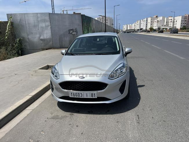 الدارالبيضاء