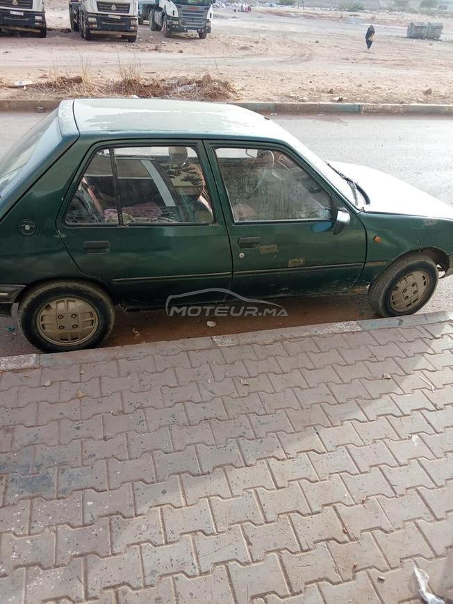 سيارة اقتصادية