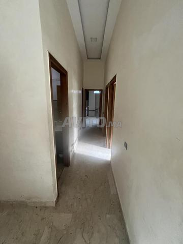 Appartement à louer oasis - 2