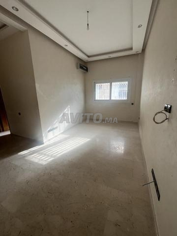Appartement à louer oasis
