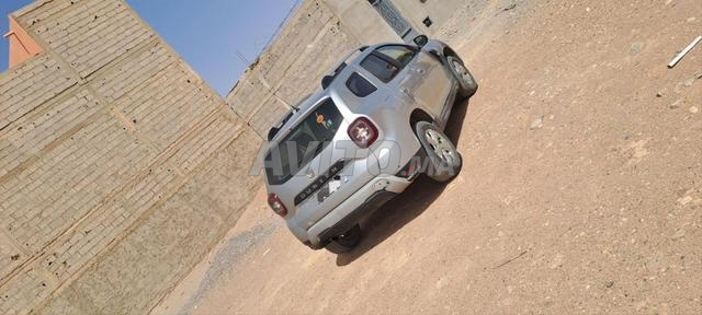 DACIA DUSTER 2020 L3AMRA - 2