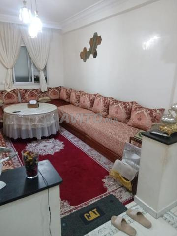 شقة للبيع في الولفة – الفردوس