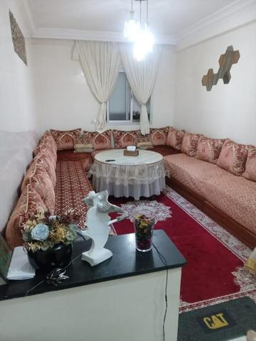 شقة للبيع في الولفة – الفردوس