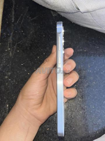0680603290 - 2