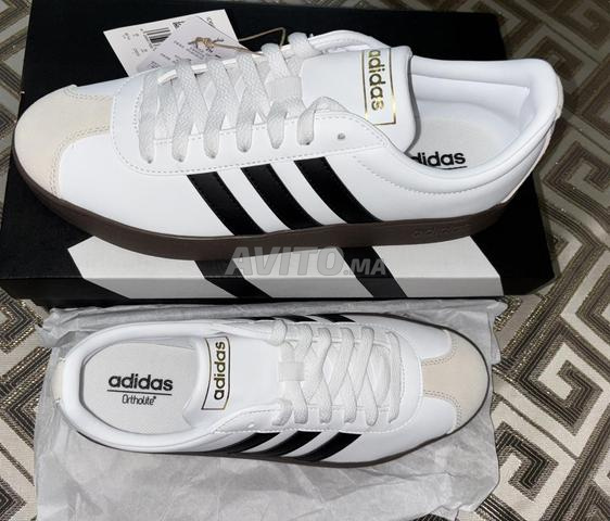 Adidas Original 💯les grandes tailles restantes - 2