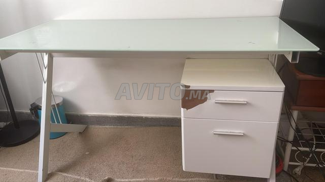 Bureau à vendre - 2