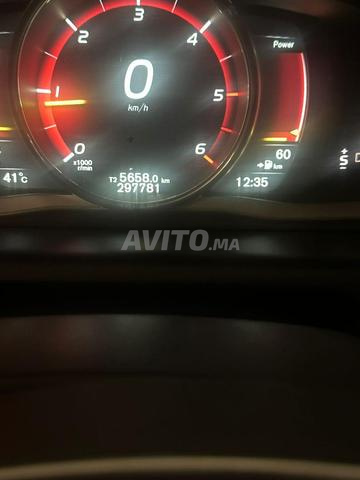 Volvo XC60 Full Option - 2
