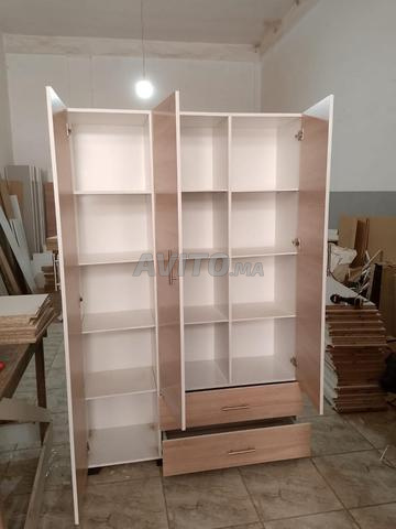 ماريو 3 البيبان جودة عالية - 2
