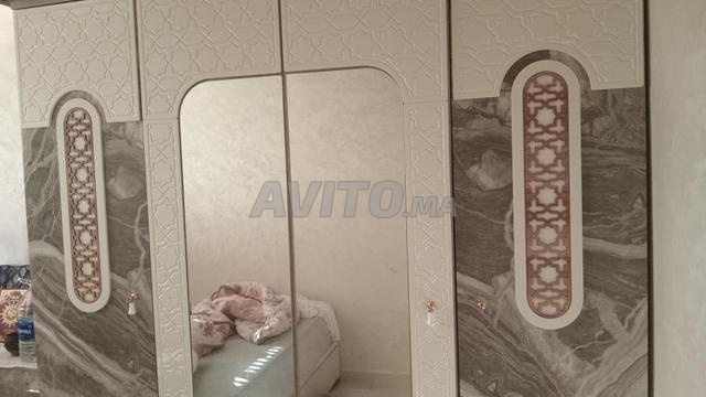 مرحبا مرمر - 2