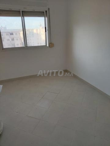 كارسونيار للبيع في الضحى بالقنيطرة - 2