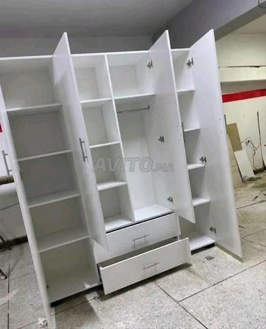ماريو كبير بأربعة أبواب - 2