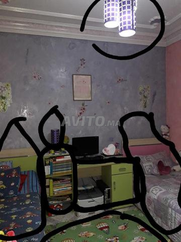 طنجة السواني - 2