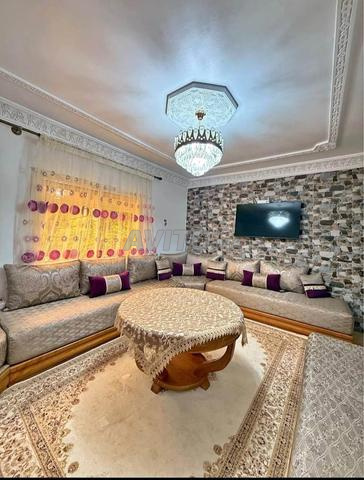 شقة للايجار ابتداء من 200 درهم قرب مرجان - 2