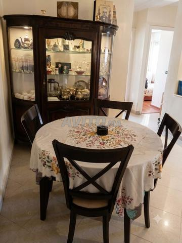 شقة للبيع 69 متر مربع في مراكش
