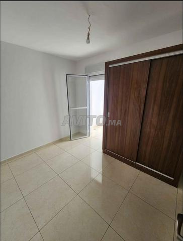 Appartement à louer à Val Fleuri - 2