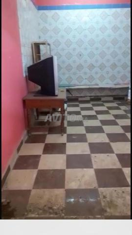 مرحبا مرحبا - 2