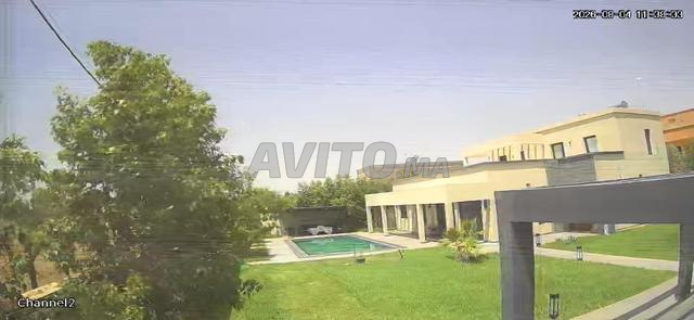 منزل للبيع في ملكية (جاهز للتسجيل) - 2
