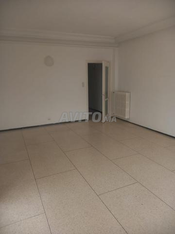 APPARTEMENT HAUT STANDING T.HASSAN - 2