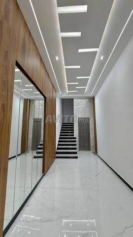 مدينة الفنيدق صاراميكا - 2