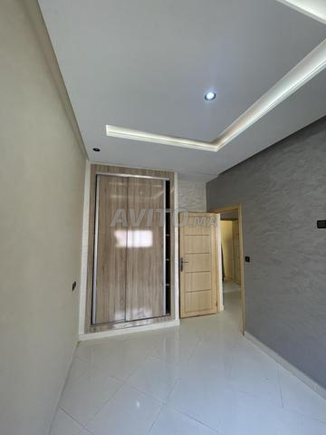 Appartement à vendre 64 m² à Meknès - 2