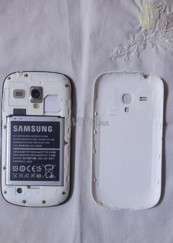 Samsung S3 - 2