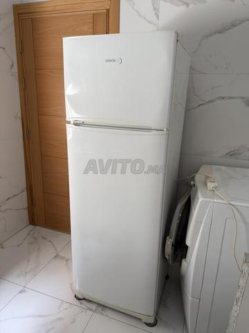 Réfrigérateur FAGOR à vendre - 2