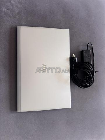 HP Elitebook 850 G8 i7 11e gen 2.8 16gb 512gb