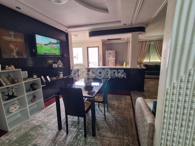 SKH-SK-1002 - منزل للبيع في الصخيرات-تمارة - 2
