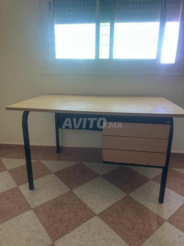 Meuble à vendre très bon état