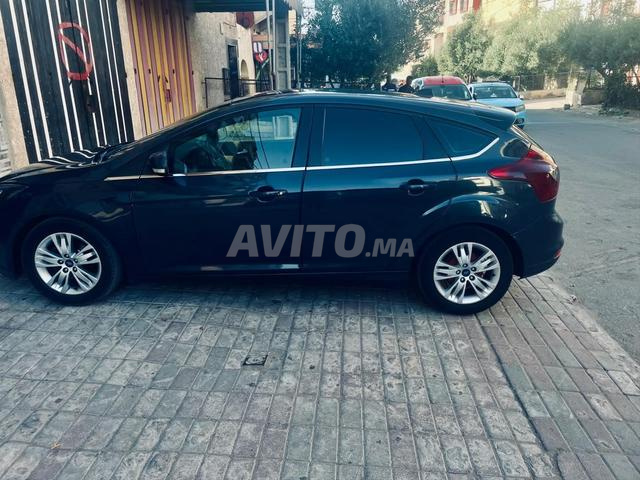 avito avito - 2