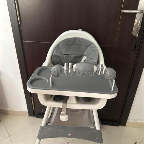 طنجة قواسيم