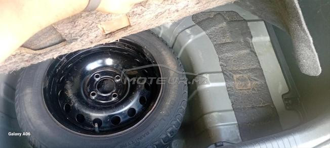Hyundai i20 à vendre à Salé