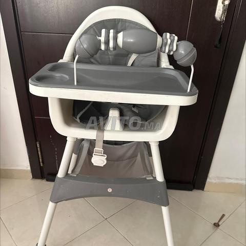 طنجة قواسيم - 2