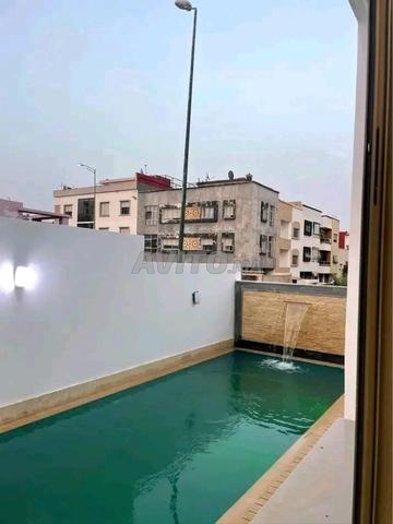 فيلا رائعة للبيع - 2