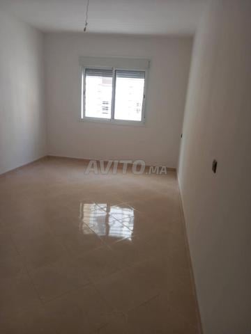 Appartement à louer - 2