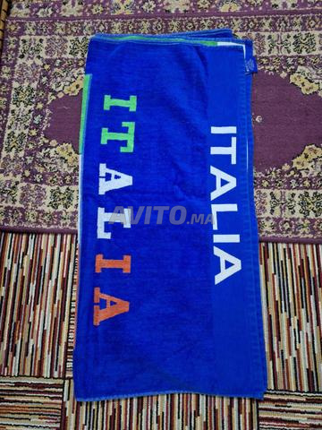 فوتو جديدة إيطاليا - 2