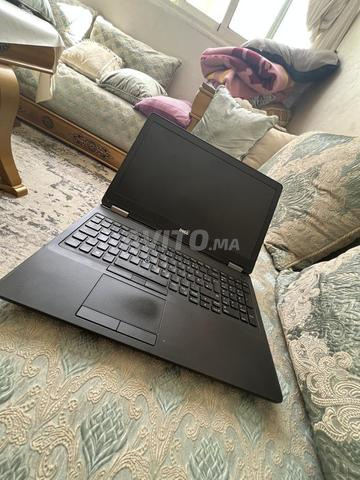 ديل لاتيود - 2
